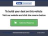 USED 2023 73 PEUGEOT EXPERT 1.5 BlueHDi 1000 Asphalt Premium + Long Panel Van 6dr Diesel Manual LWB Euro 6 (s/s) (100 bhp) 