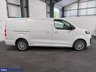 USED 2023 73 PEUGEOT EXPERT 1.5 BlueHDi 1000 Asphalt Premium + Long Panel Van 6dr Diesel Manual LWB Euro 6 (s/s) (100 bhp) 