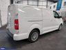 USED 2023 73 PEUGEOT EXPERT 1.5 BlueHDi 1000 Asphalt Premium + Long Panel Van 6dr Diesel Manual LWB Euro 6 (s/s) (100 bhp) 