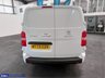 USED 2023 73 PEUGEOT EXPERT 1.5 BlueHDi 1000 Asphalt Premium + Long Panel Van 6dr Diesel Manual LWB Euro 6 (s/s) (100 bhp) 