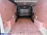 USED 2023 73 PEUGEOT EXPERT 1.5 BlueHDi 1000 Asphalt Premium + Long Panel Van 6dr Diesel Manual LWB Euro 6 (s/s) (100 bhp) 