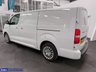 USED 2023 73 PEUGEOT EXPERT 1.5 BlueHDi 1000 Asphalt Premium + Long Panel Van 6dr Diesel Manual LWB Euro 6 (s/s) (100 bhp) 