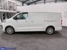 USED 2023 73 PEUGEOT EXPERT 1.5 BlueHDi 1000 Asphalt Premium + Long Panel Van 6dr Diesel Manual LWB Euro 6 (s/s) (100 bhp) 