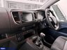 USED 2023 73 PEUGEOT EXPERT 1.5 BlueHDi 1000 Asphalt Premium + Long Panel Van 6dr Diesel Manual LWB Euro 6 (s/s) (100 bhp) 