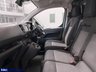 USED 2023 73 PEUGEOT EXPERT 1.5 BlueHDi 1000 Asphalt Premium + Long Panel Van 6dr Diesel Manual LWB Euro 6 (s/s) (100 bhp) 