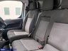 USED 2023 73 PEUGEOT EXPERT 1.5 BlueHDi 1000 Asphalt Premium + Long Panel Van 6dr Diesel Manual LWB Euro 6 (s/s) (100 bhp) 