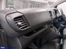 USED 2023 73 PEUGEOT EXPERT 1.5 BlueHDi 1000 Asphalt Premium + Long Panel Van 6dr Diesel Manual LWB Euro 6 (s/s) (100 bhp) 