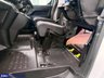 USED 2023 73 PEUGEOT EXPERT 1.5 BlueHDi 1000 Asphalt Premium + Long Panel Van 6dr Diesel Manual LWB Euro 6 (s/s) (100 bhp) 