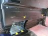 USED 2023 73 PEUGEOT EXPERT 1.5 BlueHDi 1000 Asphalt Premium + Long Panel Van 6dr Diesel Manual LWB Euro 6 (s/s) (100 bhp) 