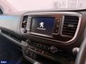 USED 2023 73 PEUGEOT EXPERT 1.5 BlueHDi 1000 Asphalt Premium + Long Panel Van 6dr Diesel Manual LWB Euro 6 (s/s) (100 bhp) 