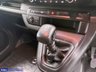 USED 2023 73 PEUGEOT EXPERT 1.5 BlueHDi 1000 Asphalt Premium + Long Panel Van 6dr Diesel Manual LWB Euro 6 (s/s) (100 bhp) 