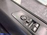 USED 2023 73 PEUGEOT EXPERT 1.5 BlueHDi 1000 Asphalt Premium + Long Panel Van 6dr Diesel Manual LWB Euro 6 (s/s) (100 bhp) 
