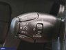 USED 2023 73 PEUGEOT EXPERT 1.5 BlueHDi 1000 Asphalt Premium + Long Panel Van 6dr Diesel Manual LWB Euro 6 (s/s) (100 bhp) 