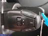 USED 2023 73 PEUGEOT EXPERT 1.5 BlueHDi 1000 Asphalt Premium + Long Panel Van 6dr Diesel Manual LWB Euro 6 (s/s) (100 bhp) 