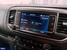 USED 2023 73 PEUGEOT EXPERT 1.5 BlueHDi 1000 Asphalt Premium + Long Panel Van 6dr Diesel Manual LWB Euro 6 (s/s) (100 bhp) 
