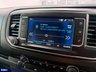 USED 2023 73 PEUGEOT EXPERT 1.5 BlueHDi 1000 Asphalt Premium + Long Panel Van 6dr Diesel Manual LWB Euro 6 (s/s) (100 bhp) 
