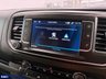 USED 2023 73 PEUGEOT EXPERT 1.5 BlueHDi 1000 Asphalt Premium + Long Panel Van 6dr Diesel Manual LWB Euro 6 (s/s) (100 bhp) 