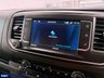 USED 2023 73 PEUGEOT EXPERT 1.5 BlueHDi 1000 Asphalt Premium + Long Panel Van 6dr Diesel Manual LWB Euro 6 (s/s) (100 bhp) 