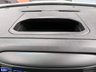USED 2023 73 PEUGEOT EXPERT 1.5 BlueHDi 1000 Asphalt Premium + Long Panel Van 6dr Diesel Manual LWB Euro 6 (s/s) (100 bhp) 
