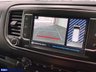 USED 2023 73 PEUGEOT EXPERT 1.5 BlueHDi 1000 Asphalt Premium + Long Panel Van 6dr Diesel Manual LWB Euro 6 (s/s) (100 bhp) 