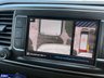 USED 2023 73 PEUGEOT EXPERT 1.5 BlueHDi 1000 Asphalt Premium + Long Panel Van 6dr Diesel Manual LWB Euro 6 (s/s) (100 bhp) 