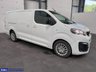 USED 2023 73 PEUGEOT EXPERT 1.5 BlueHDi 1000 Asphalt Premium + Long Panel Van 6dr Diesel Manual LWB Euro 6 (s/s) (100 bhp) 