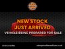 USED 2021 71 MINI HATCH 1.5 Cooper Classic Hatchback 5dr Petrol Steptronic Euro 6 (s/s) (136 ps) Great spec ~ FDSH ~ Automatic