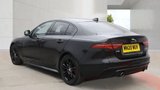 USED 2020 20 JAGUAR XE 2.0 P250i R-Dynamic S Saloon 4dr Petrol Auto Euro 6 (s/s) (250 ps) EXCELLENT JAG HISTORY+SAT NAV