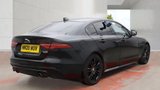 USED 2020 20 JAGUAR XE 2.0 P250i R-Dynamic S Saloon 4dr Petrol Auto Euro 6 (s/s) (250 ps) EXCELLENT JAG HISTORY+SAT NAV