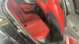 USED 2020 20 JAGUAR XE 2.0 P250i R-Dynamic S Saloon 4dr Petrol Auto Euro 6 (s/s) (250 ps) EXCELLENT JAG HISTORY+SAT NAV