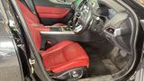 USED 2020 20 JAGUAR XE 2.0 P250i R-Dynamic S Saloon 4dr Petrol Auto Euro 6 (s/s) (250 ps) EXCELLENT JAG HISTORY+SAT NAV