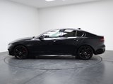 USED 2020 20 JAGUAR XE 2.0 P250i R-Dynamic S Saloon 4dr Petrol Auto Euro 6 (s/s) (250 ps) EXCELLENT JAG HISTORY+SAT NAV