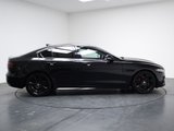 USED 2020 20 JAGUAR XE 2.0 P250i R-Dynamic S Saloon 4dr Petrol Auto Euro 6 (s/s) (250 ps) EXCELLENT JAG HISTORY+SAT NAV