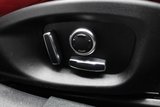 USED 2020 20 JAGUAR XE 2.0 P250i R-Dynamic S Saloon 4dr Petrol Auto Euro 6 (s/s) (250 ps) EXCELLENT JAG HISTORY+SAT NAV