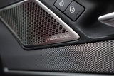 USED 2020 20 JAGUAR XE 2.0 P250i R-Dynamic S Saloon 4dr Petrol Auto Euro 6 (s/s) (250 ps) EXCELLENT JAG HISTORY+SAT NAV