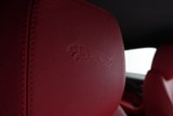 USED 2020 20 JAGUAR XE 2.0 P250i R-Dynamic S Saloon 4dr Petrol Auto Euro 6 (s/s) (250 ps) EXCELLENT JAG HISTORY+SAT NAV