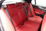USED 2020 20 JAGUAR XE 2.0 P250i R-Dynamic S Saloon 4dr Petrol Auto Euro 6 (s/s) (250 ps) EXCELLENT JAG HISTORY+SAT NAV