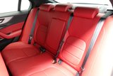 USED 2020 20 JAGUAR XE 2.0 P250i R-Dynamic S Saloon 4dr Petrol Auto Euro 6 (s/s) (250 ps) EXCELLENT JAG HISTORY+SAT NAV
