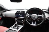 USED 2020 20 JAGUAR XE 2.0 P250i R-Dynamic S Saloon 4dr Petrol Auto Euro 6 (s/s) (250 ps) EXCELLENT JAG HISTORY+SAT NAV