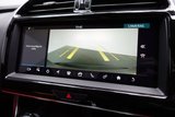 USED 2020 20 JAGUAR XE 2.0 P250i R-Dynamic S Saloon 4dr Petrol Auto Euro 6 (s/s) (250 ps) EXCELLENT JAG HISTORY+SAT NAV