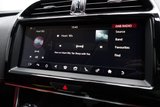 USED 2020 20 JAGUAR XE 2.0 P250i R-Dynamic S Saloon 4dr Petrol Auto Euro 6 (s/s) (250 ps) EXCELLENT JAG HISTORY+SAT NAV