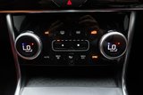 USED 2020 20 JAGUAR XE 2.0 P250i R-Dynamic S Saloon 4dr Petrol Auto Euro 6 (s/s) (250 ps) EXCELLENT JAG HISTORY+SAT NAV