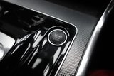 USED 2020 20 JAGUAR XE 2.0 P250i R-Dynamic S Saloon 4dr Petrol Auto Euro 6 (s/s) (250 ps) EXCELLENT JAG HISTORY+SAT NAV
