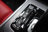 USED 2020 20 JAGUAR XE 2.0 P250i R-Dynamic S Saloon 4dr Petrol Auto Euro 6 (s/s) (250 ps) EXCELLENT JAG HISTORY+SAT NAV