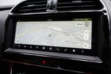 USED 2020 20 JAGUAR XE 2.0 P250i R-Dynamic S Saloon 4dr Petrol Auto Euro 6 (s/s) (250 ps) EXCELLENT JAG HISTORY+SAT NAV