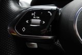 USED 2020 20 JAGUAR XE 2.0 P250i R-Dynamic S Saloon 4dr Petrol Auto Euro 6 (s/s) (250 ps) EXCELLENT JAG HISTORY+SAT NAV