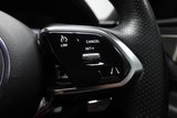 USED 2020 20 JAGUAR XE 2.0 P250i R-Dynamic S Saloon 4dr Petrol Auto Euro 6 (s/s) (250 ps) EXCELLENT JAG HISTORY+SAT NAV