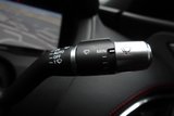 USED 2020 20 JAGUAR XE 2.0 P250i R-Dynamic S Saloon 4dr Petrol Auto Euro 6 (s/s) (250 ps) EXCELLENT JAG HISTORY+SAT NAV