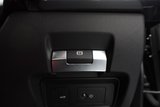 USED 2020 20 JAGUAR XE 2.0 P250i R-Dynamic S Saloon 4dr Petrol Auto Euro 6 (s/s) (250 ps) EXCELLENT JAG HISTORY+SAT NAV