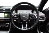 USED 2020 20 JAGUAR XE 2.0 P250i R-Dynamic S Saloon 4dr Petrol Auto Euro 6 (s/s) (250 ps) EXCELLENT JAG HISTORY+SAT NAV